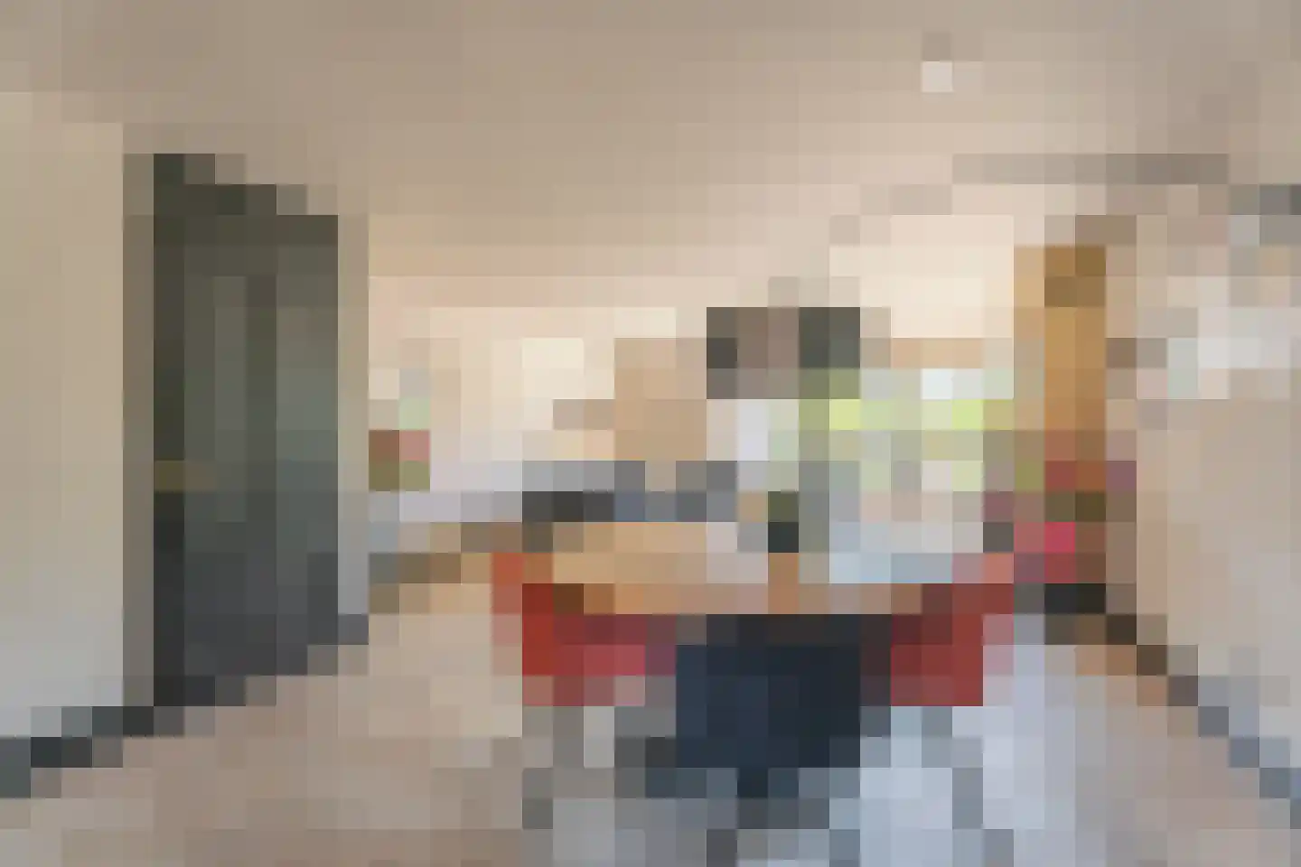 Kleipettenlaan 220 Rijnsburg thumbnail 11