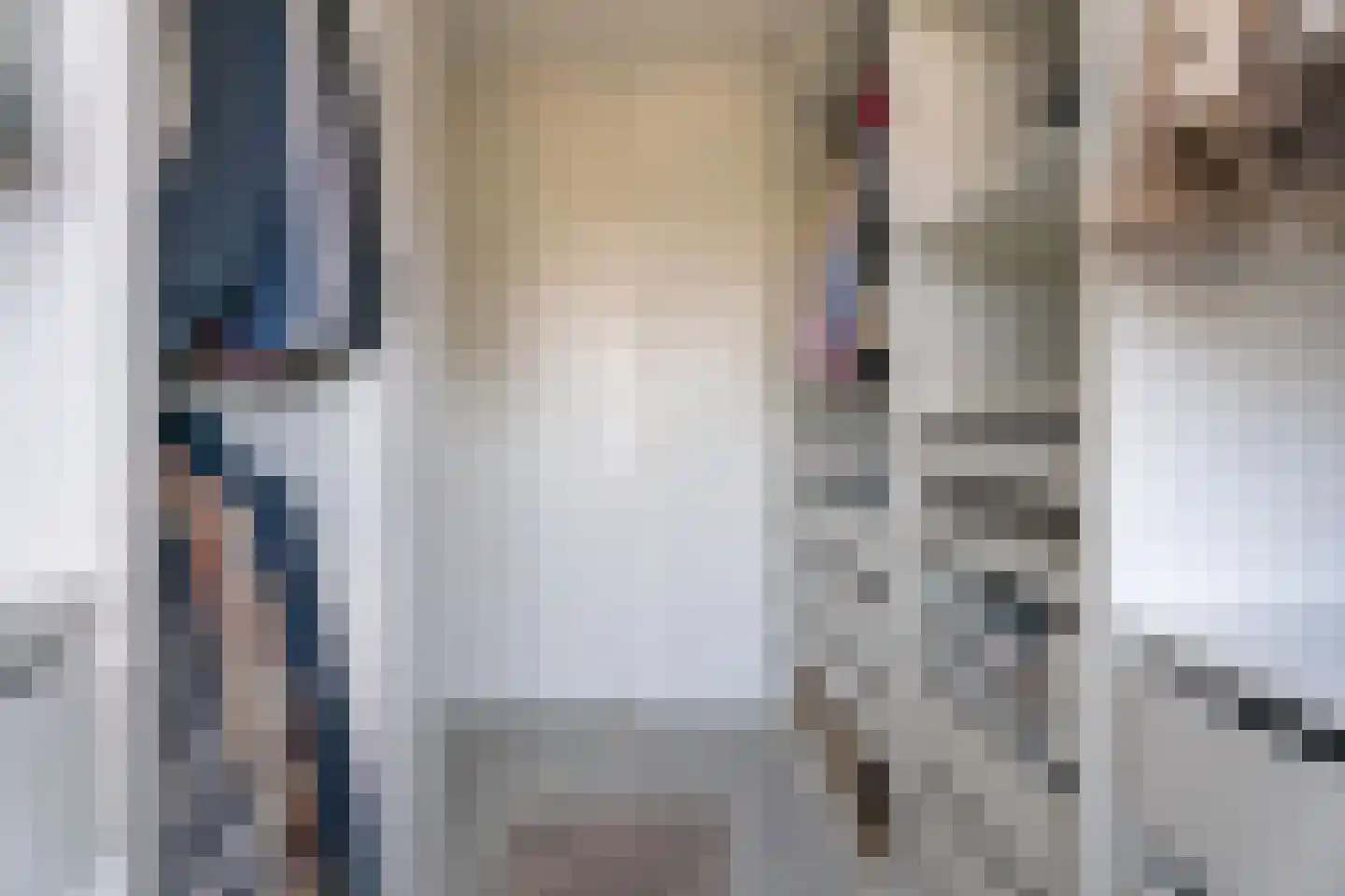 Kleipettenlaan 220 Rijnsburg thumbnail 18