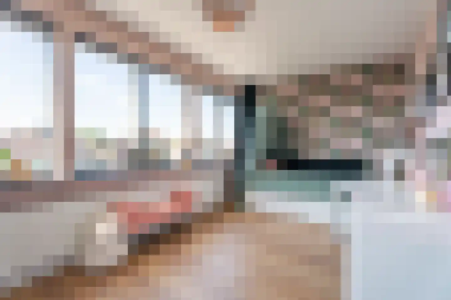 Kleipettenlaan 220 Rijnsburg thumbnail 25