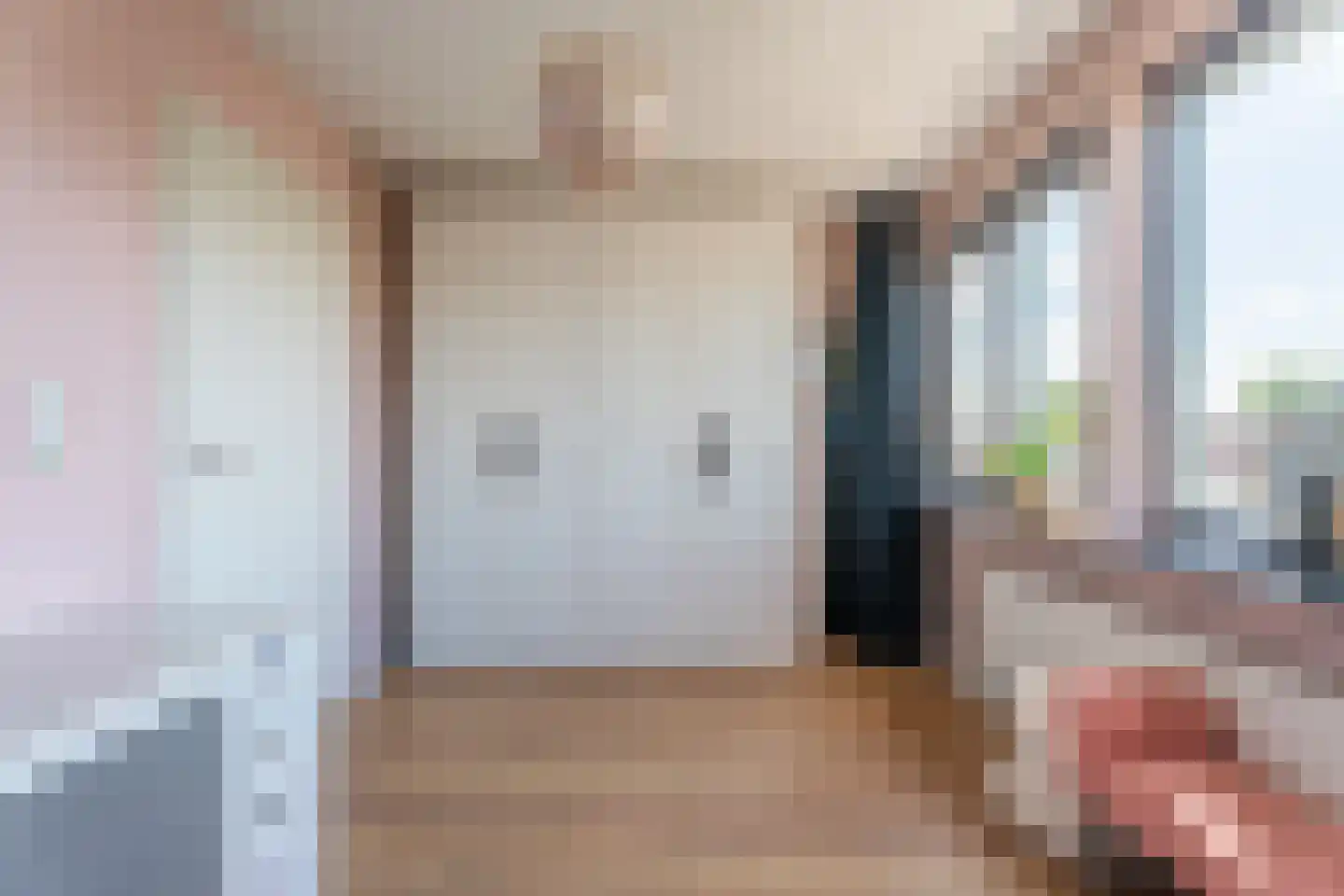 Kleipettenlaan 220 Rijnsburg thumbnail 26