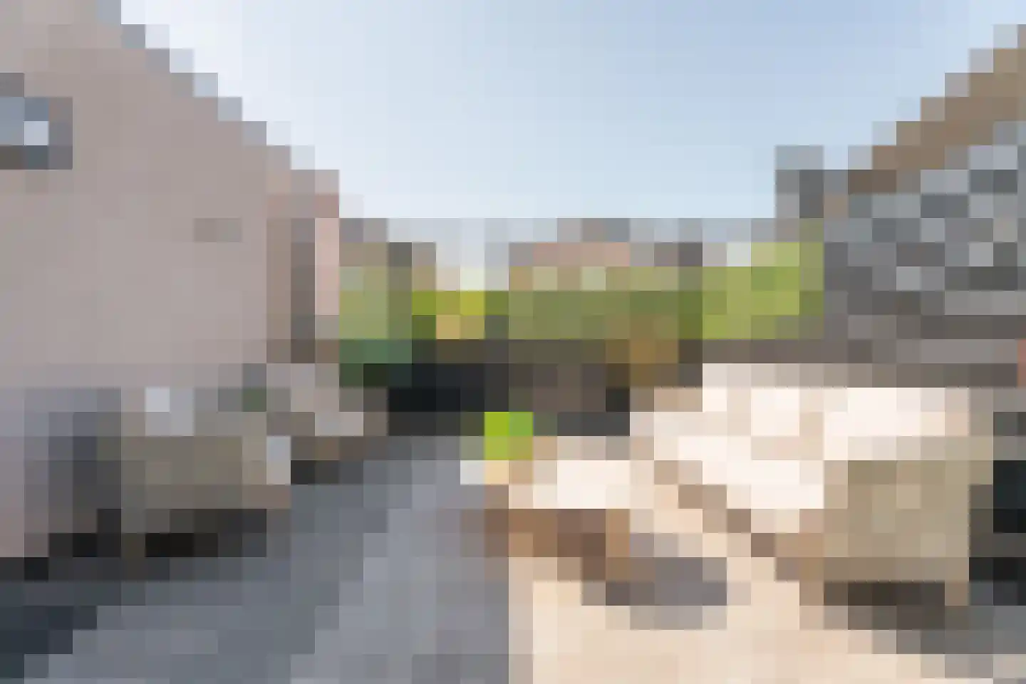 Kleipettenlaan 220 Rijnsburg thumbnail 30
