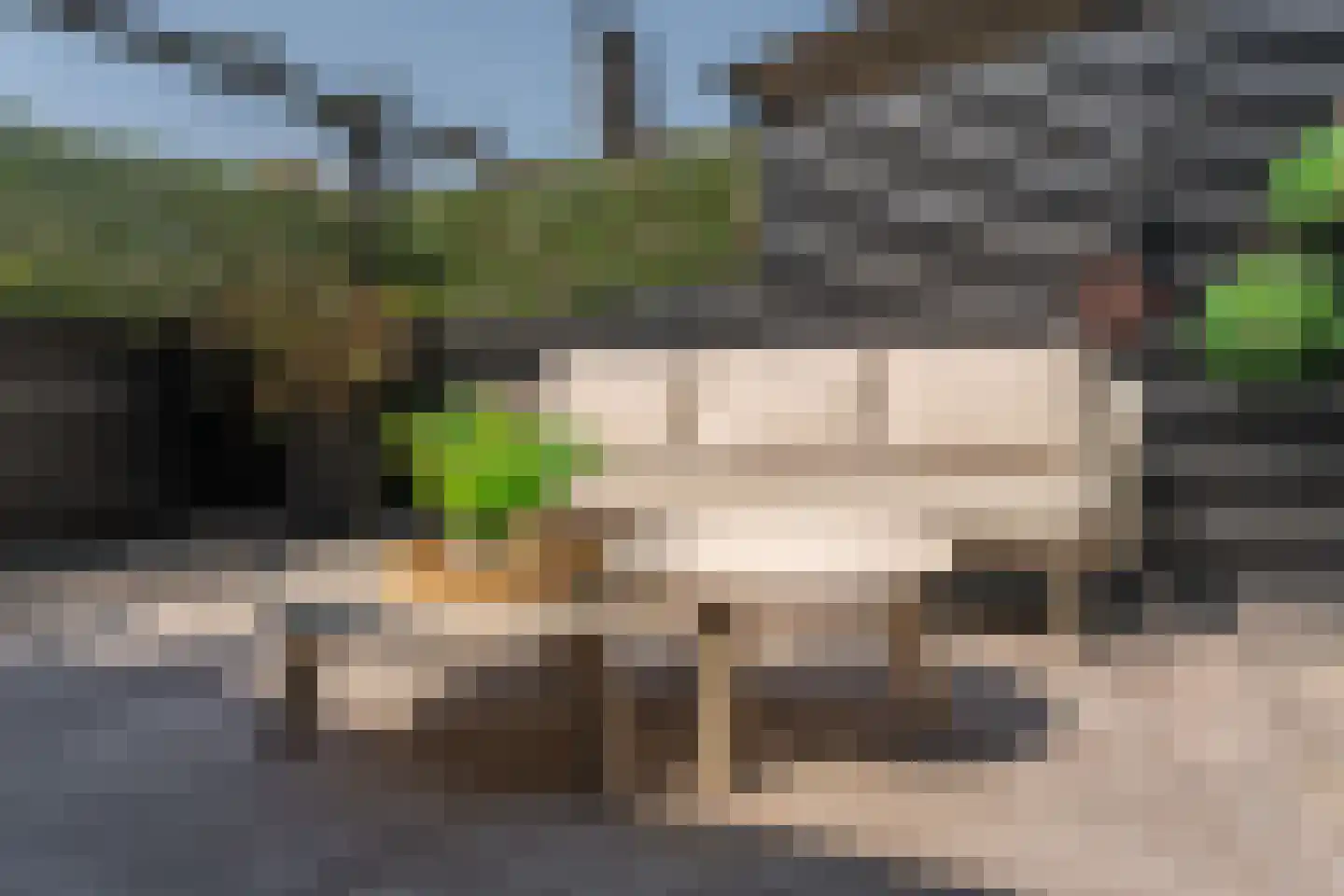Kleipettenlaan 220 Rijnsburg thumbnail 32