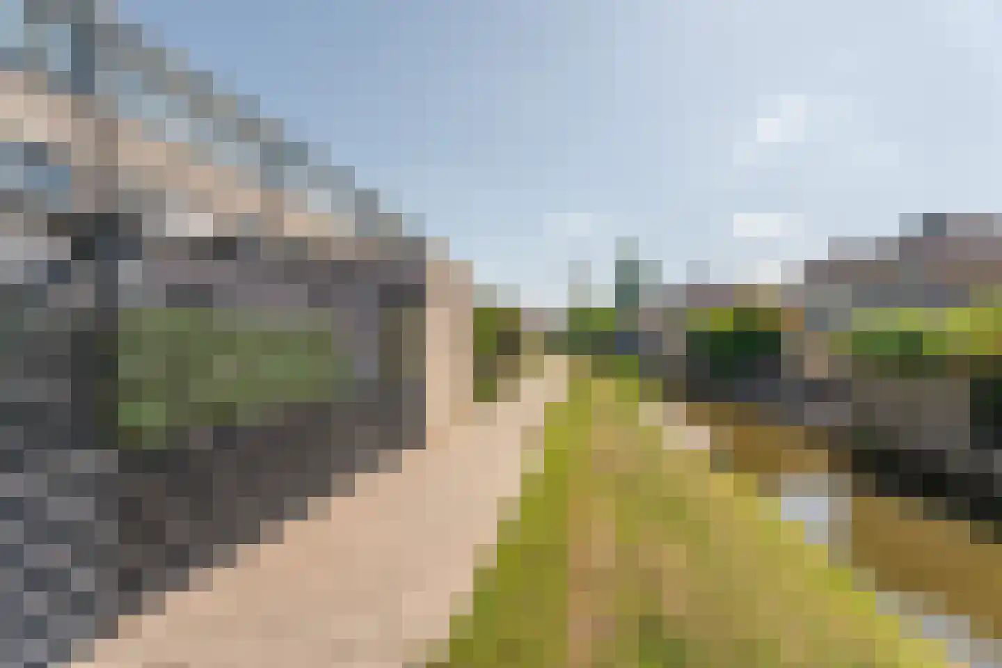 Kleipettenlaan 220 Rijnsburg thumbnail 33