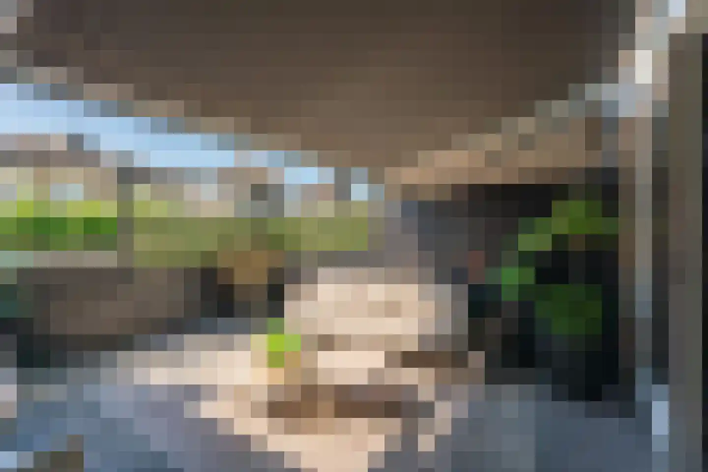 Kleipettenlaan 220 Rijnsburg thumbnail 34
