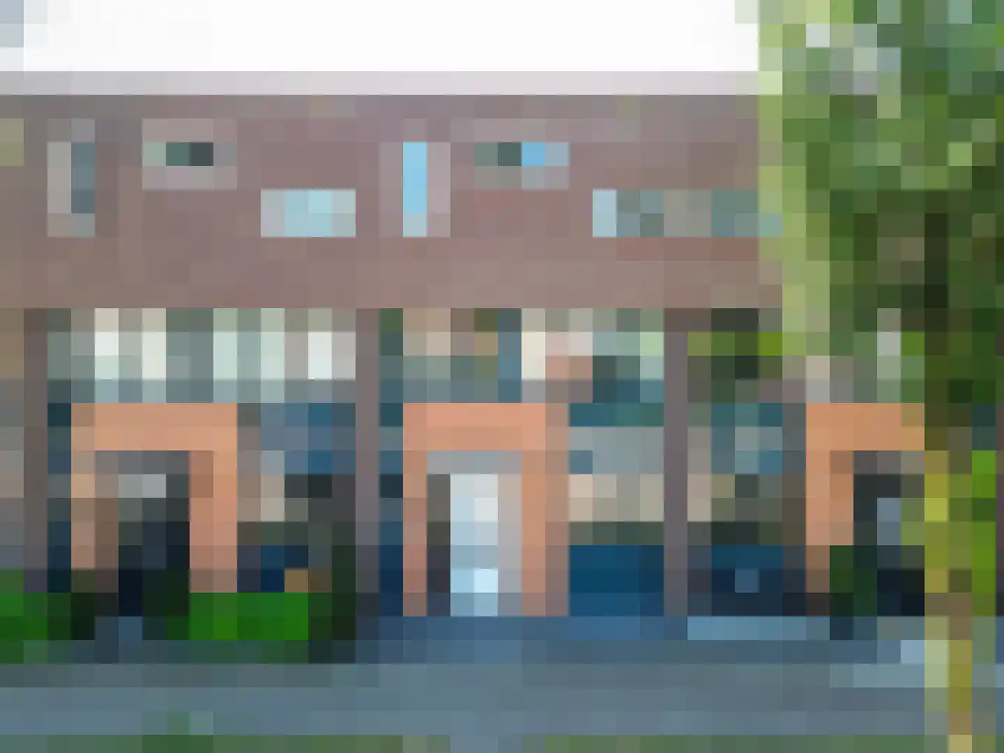 Kleipettenlaan 220 Rijnsburg thumbnail 35
