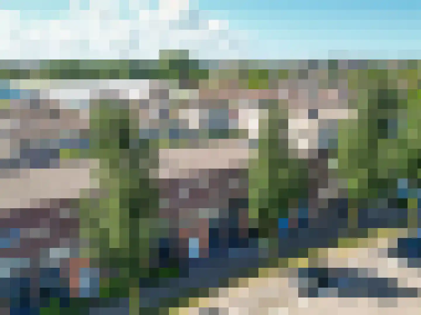 Kleipettenlaan 220 Rijnsburg thumbnail 36