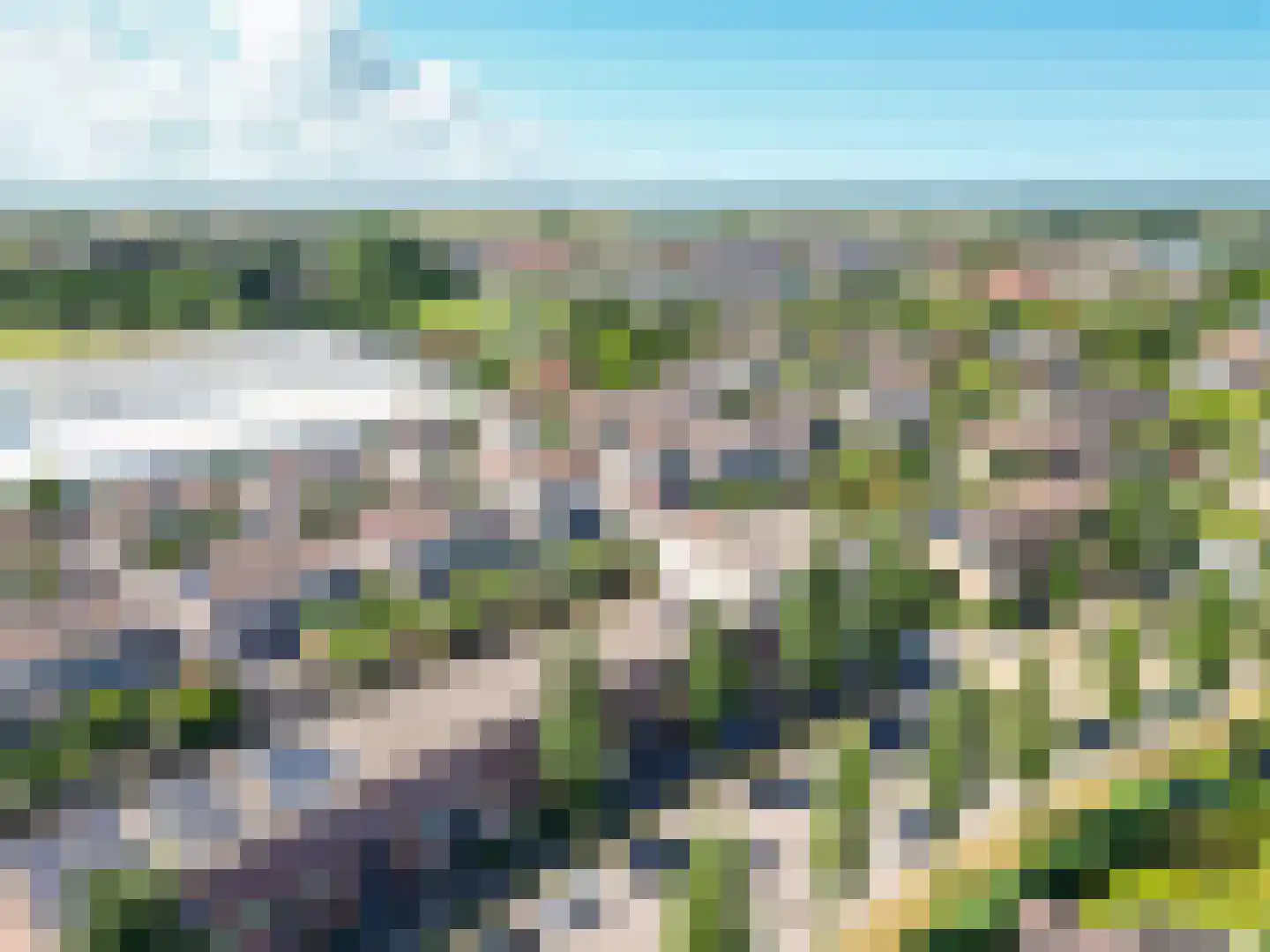 Kleipettenlaan 220 Rijnsburg thumbnail 37