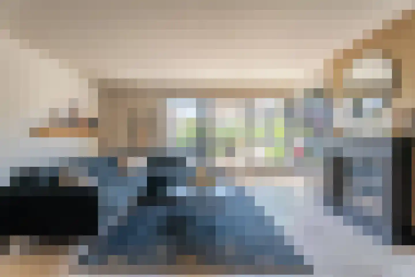 Kleipettenlaan 220 Rijnsburg thumbnail 4