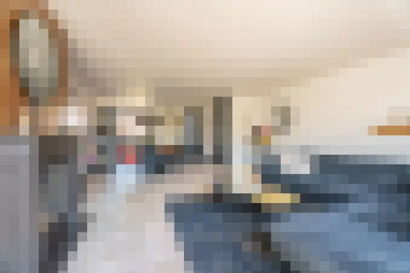 Kleipettenlaan 220 Rijnsburg thumbnail 5