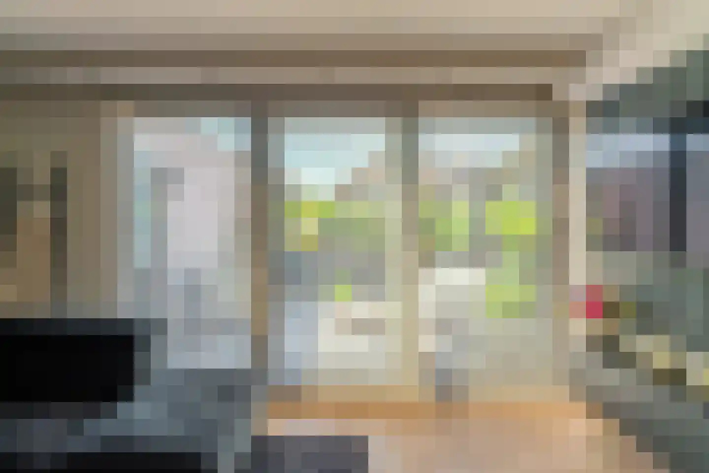 Kleipettenlaan 220 Rijnsburg thumbnail 7