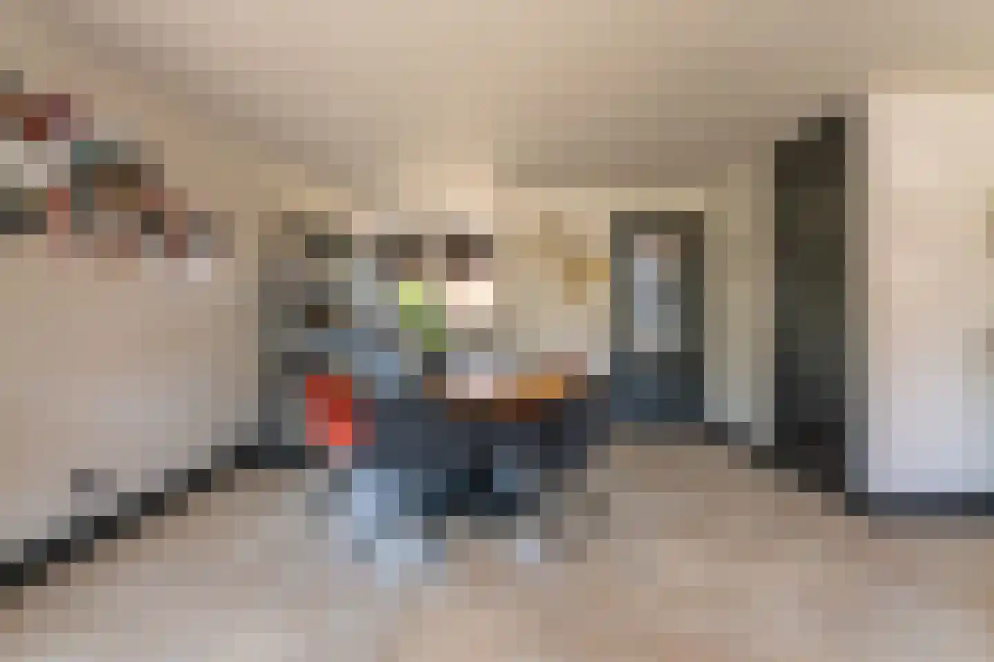 Kleipettenlaan 220 Rijnsburg thumbnail 8