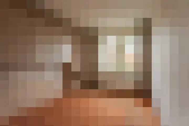 Kleipettenlaan 252 Rijnsburg thumbnail 16