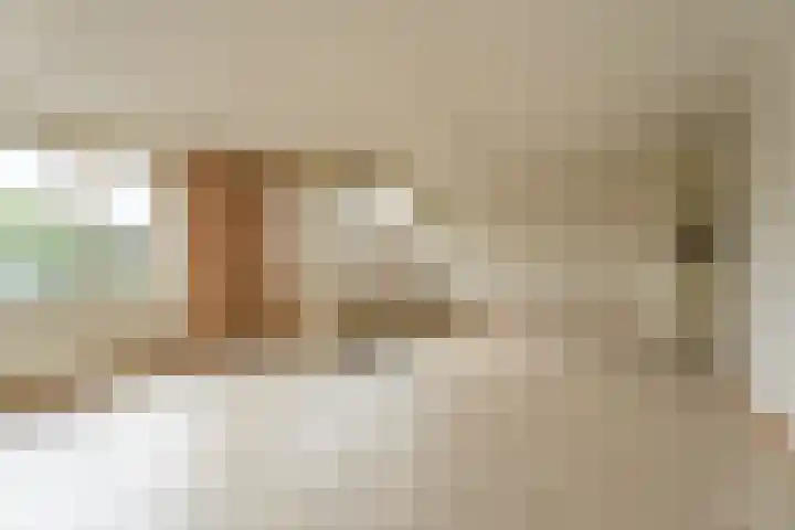 Kleipettenlaan 252 Rijnsburg thumbnail 7