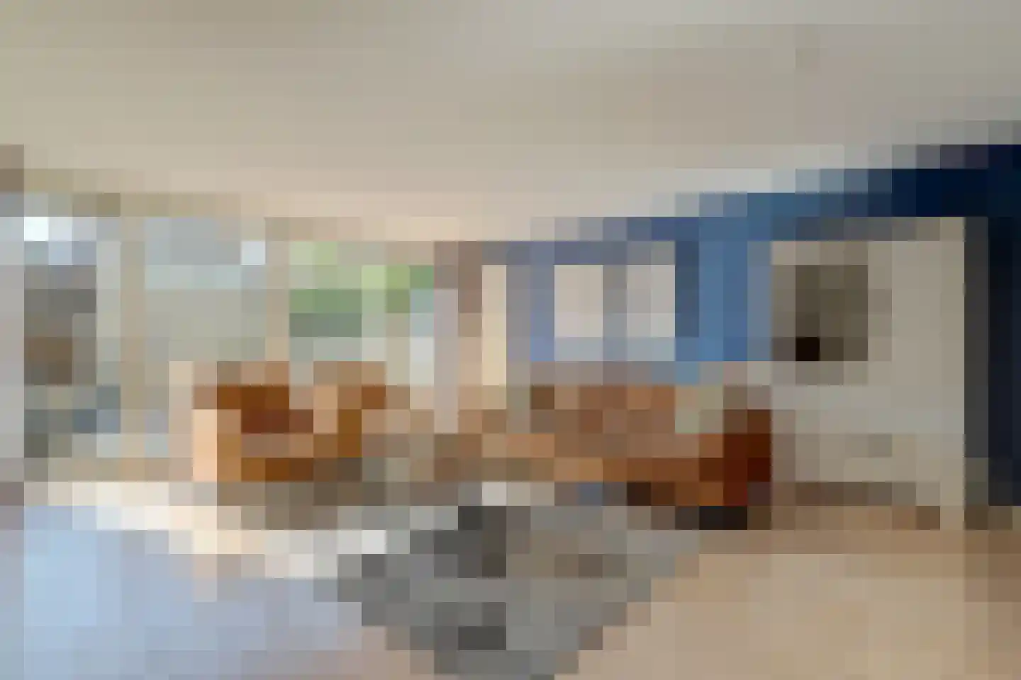 Kleipettenlaan 308 Rijnsburg thumbnail 13