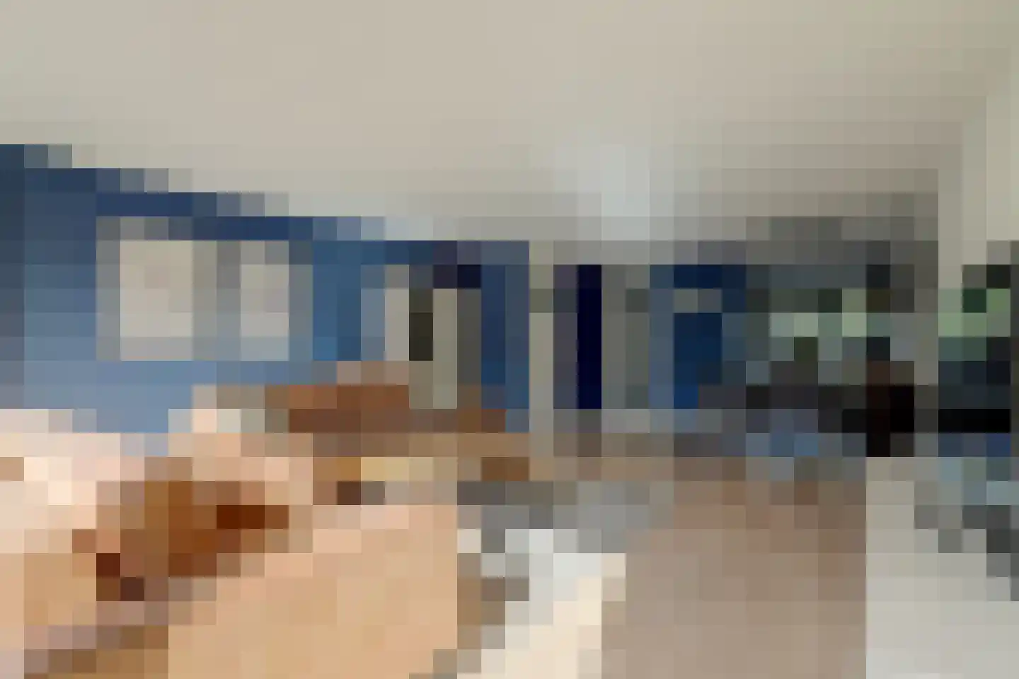 Kleipettenlaan 308 Rijnsburg thumbnail 14
