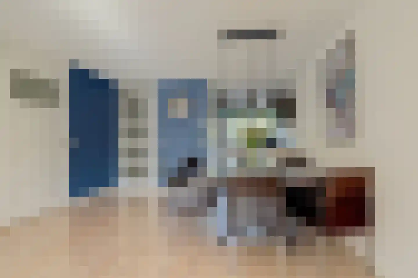 Kleipettenlaan 308 Rijnsburg thumbnail 15