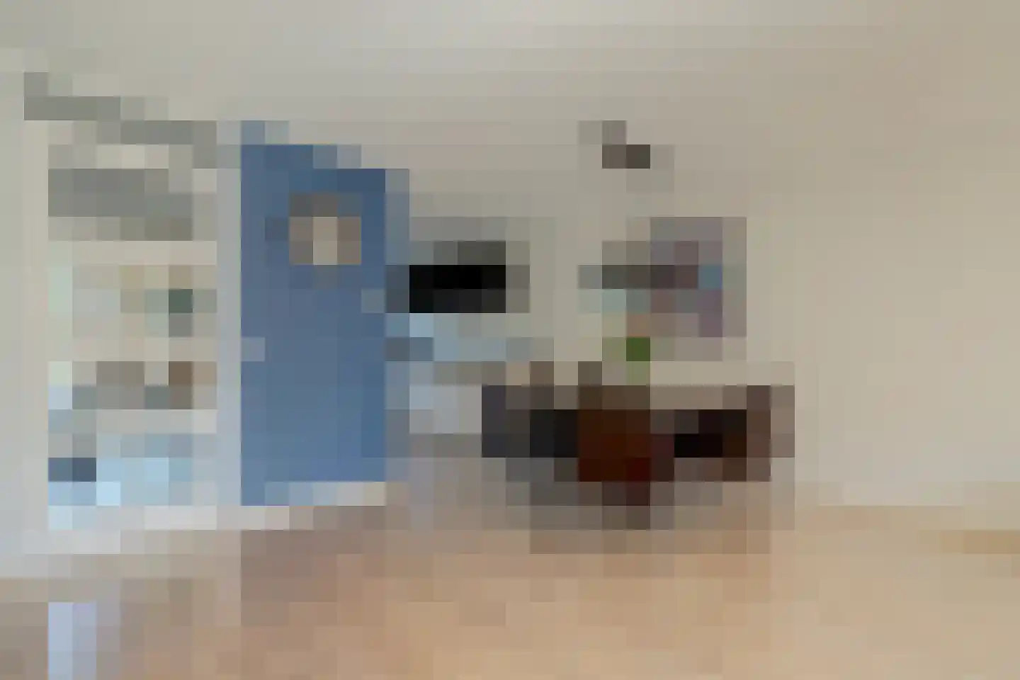 Kleipettenlaan 308 Rijnsburg thumbnail 16