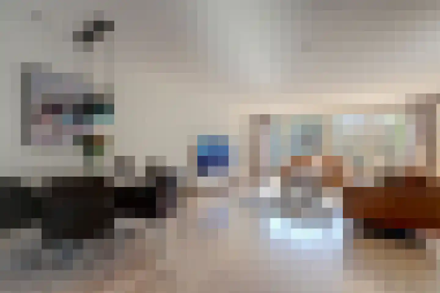 Kleipettenlaan 308 Rijnsburg thumbnail 17