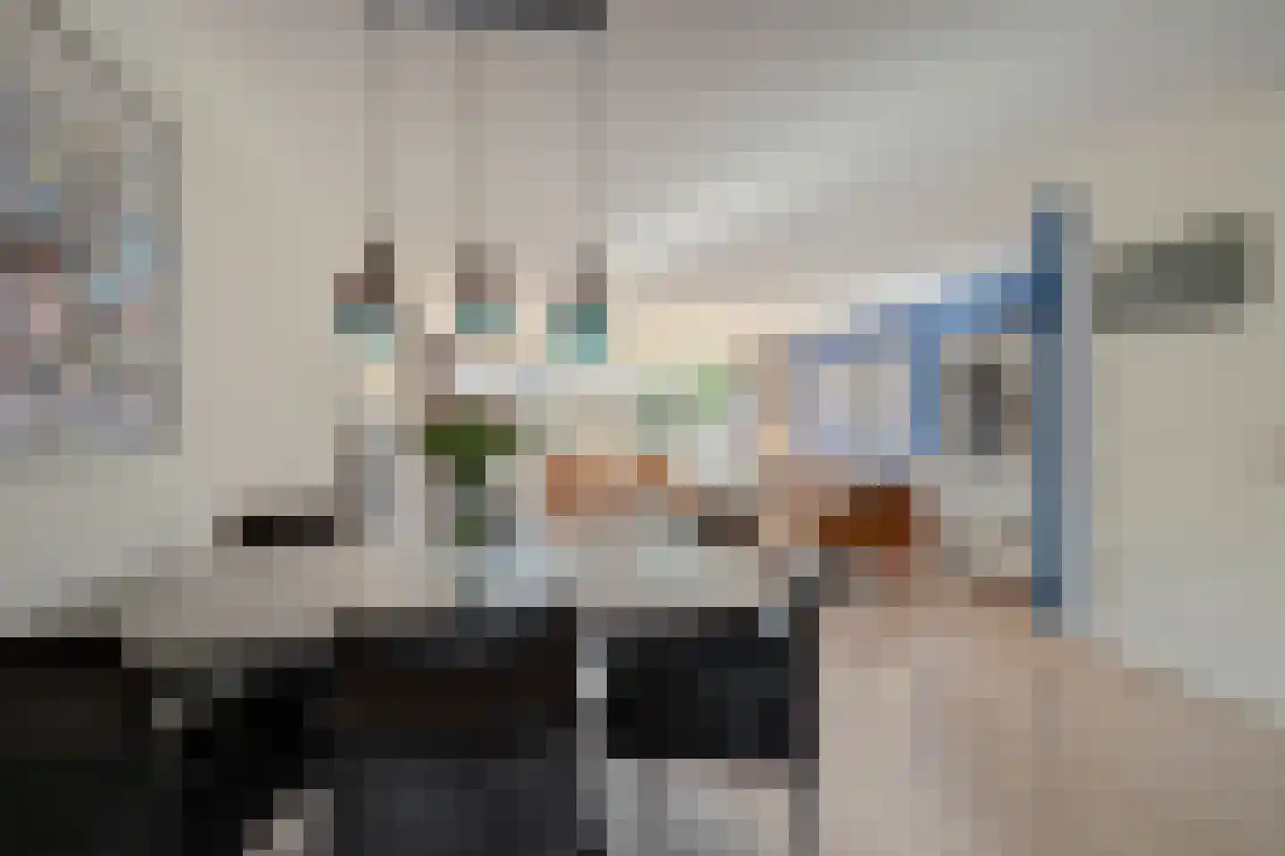 Kleipettenlaan 308 Rijnsburg thumbnail 18