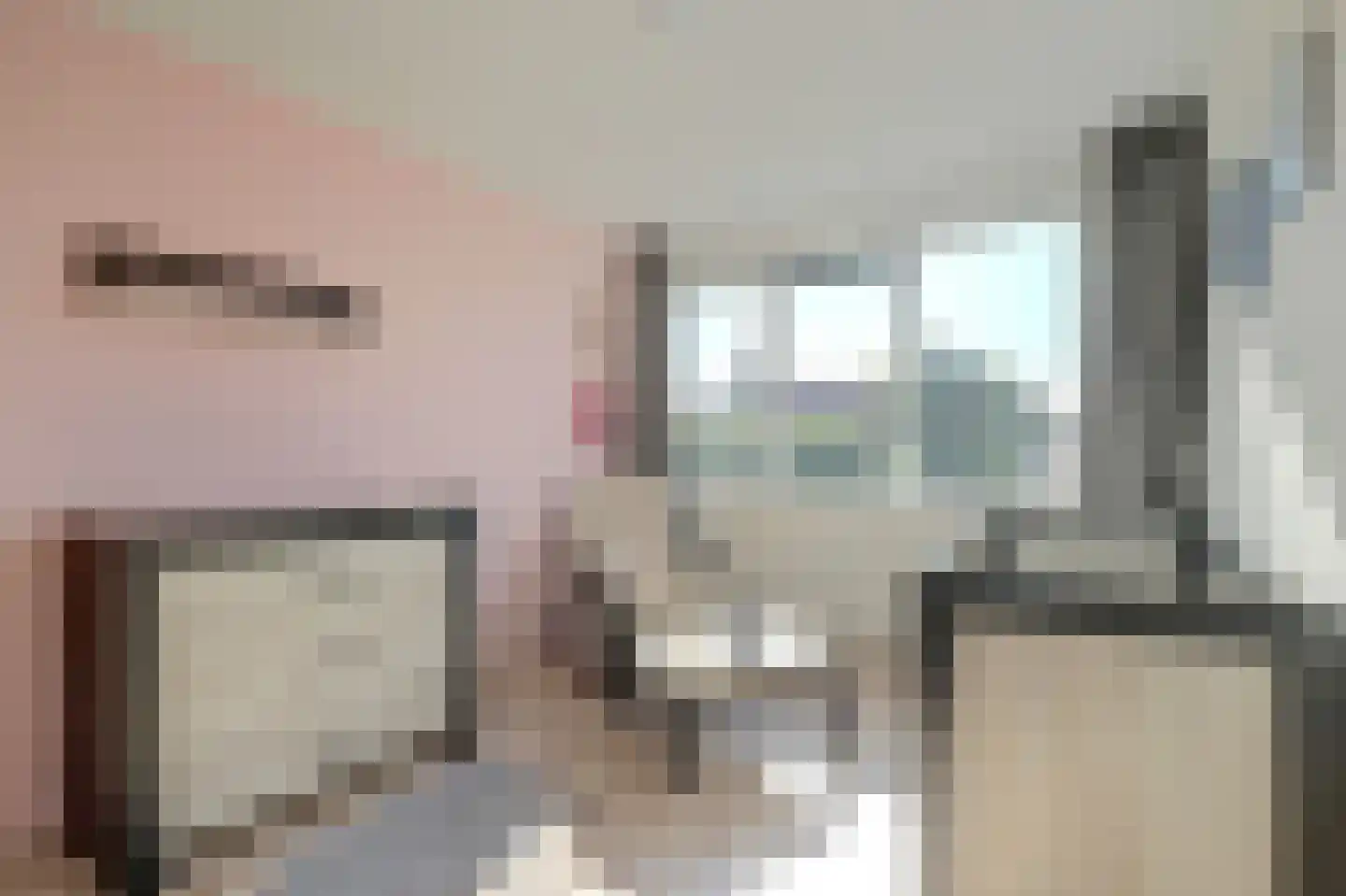 Kleipettenlaan 308 Rijnsburg thumbnail 27