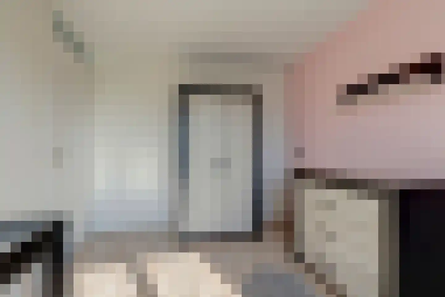 Kleipettenlaan 308 Rijnsburg thumbnail 28