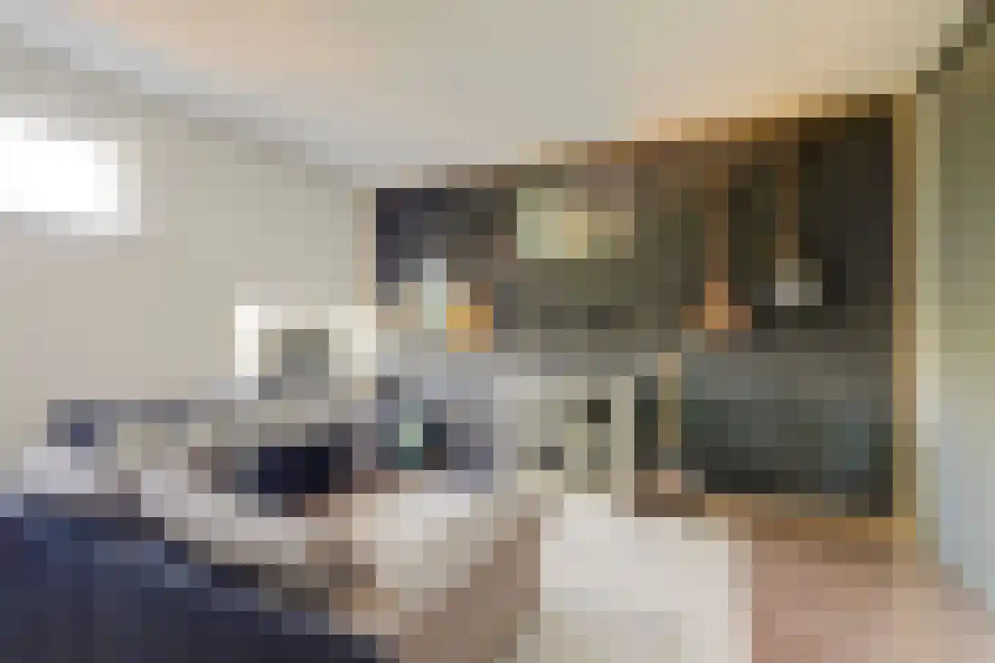 Kleipettenlaan 308 Rijnsburg thumbnail 30
