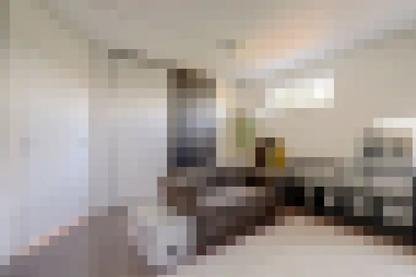 Kleipettenlaan 308 Rijnsburg thumbnail 31