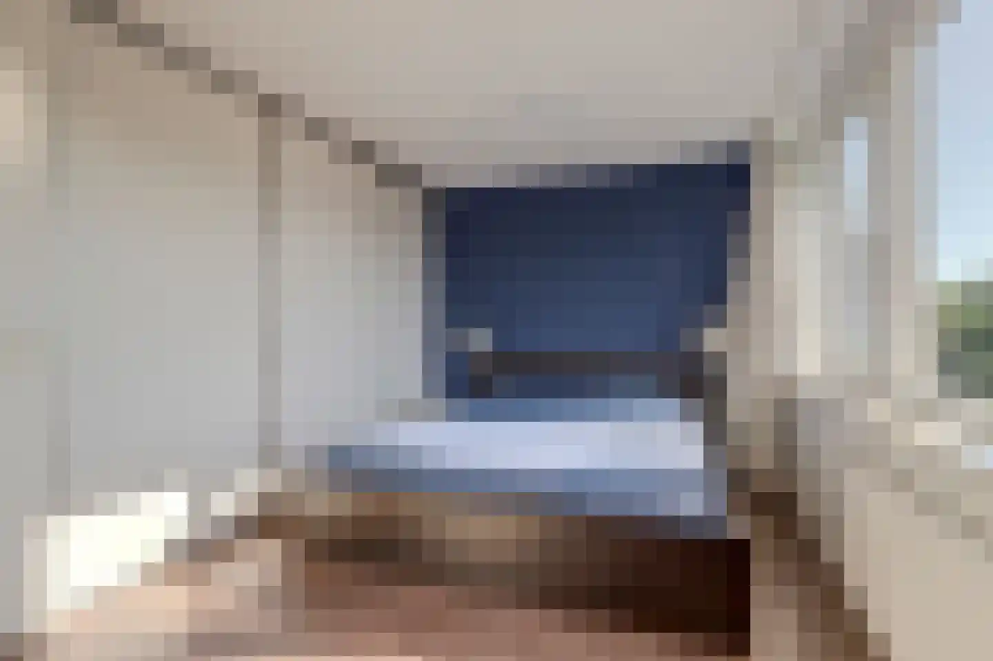 Kleipettenlaan 308 Rijnsburg thumbnail 32
