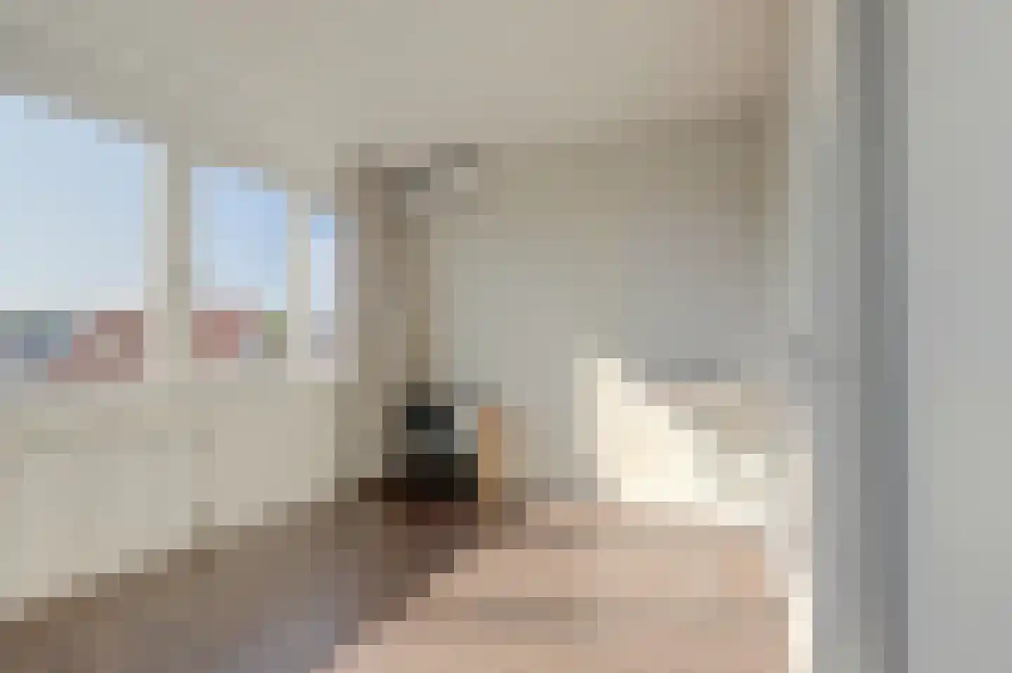Kleipettenlaan 308 Rijnsburg thumbnail 33