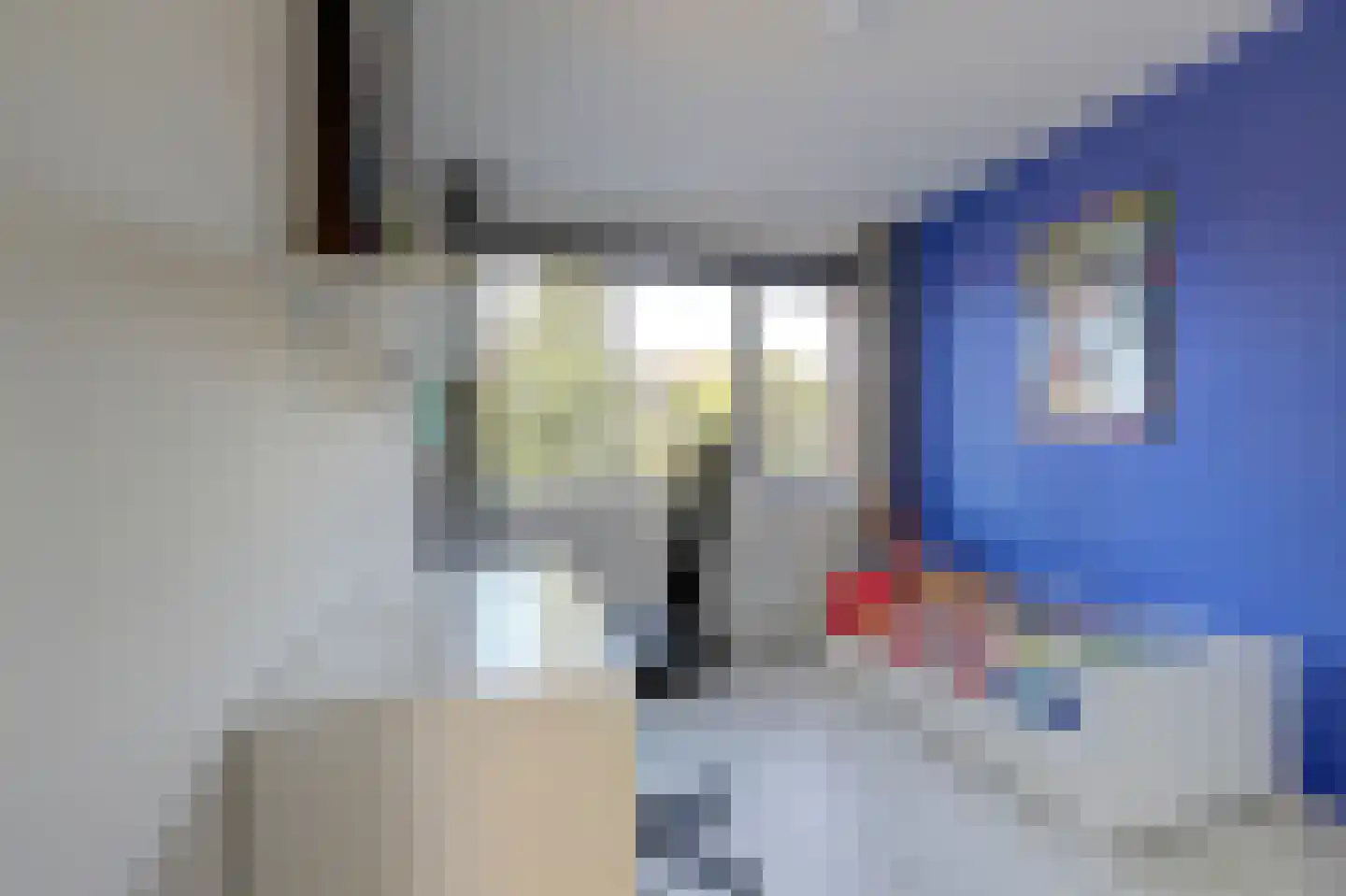 Kleipettenlaan 308 Rijnsburg thumbnail 34