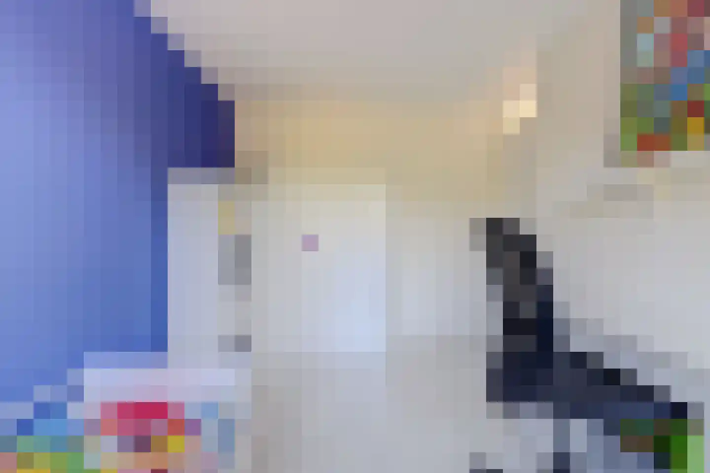 Kleipettenlaan 308 Rijnsburg thumbnail 35
