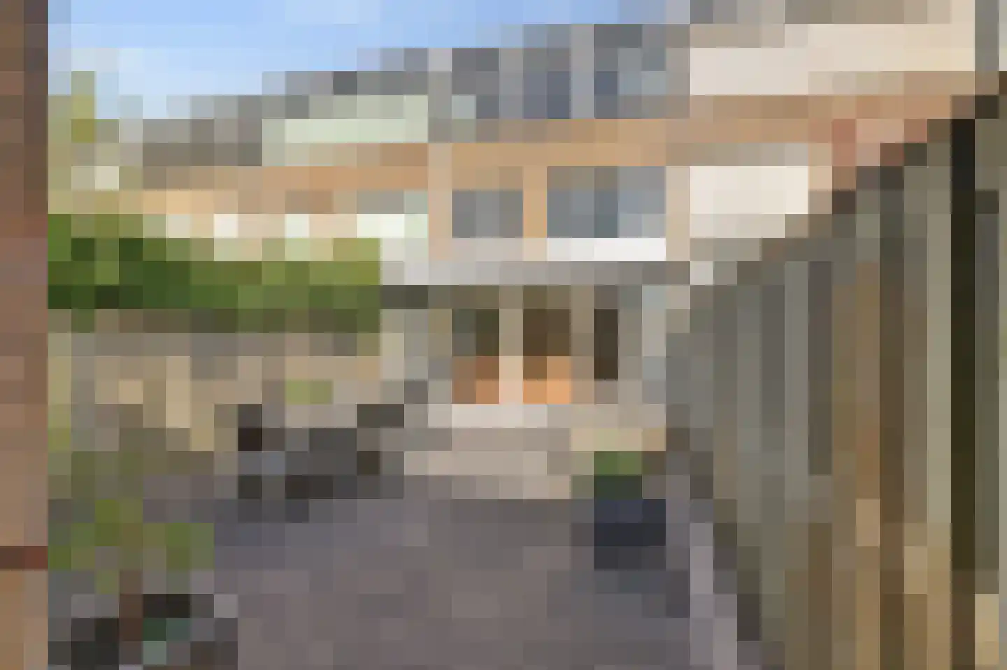 Kleipettenlaan 308 Rijnsburg thumbnail 36