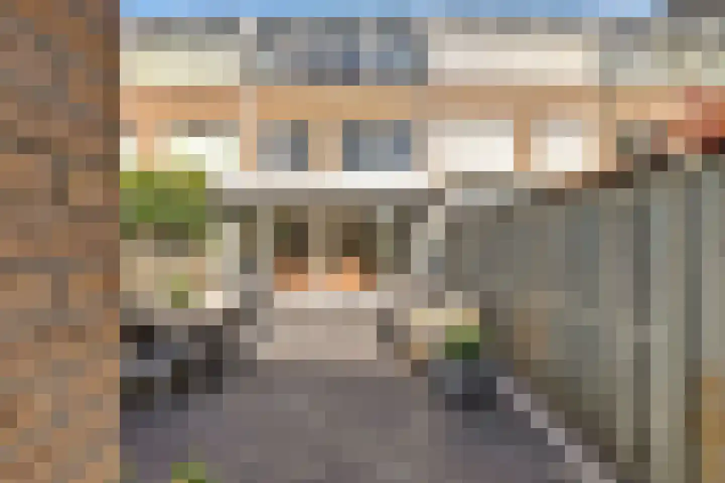 Kleipettenlaan 308 Rijnsburg thumbnail 37