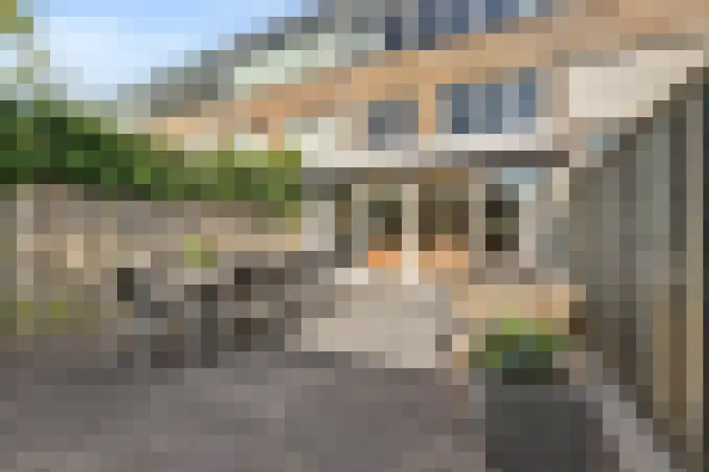 Kleipettenlaan 308 Rijnsburg thumbnail 38