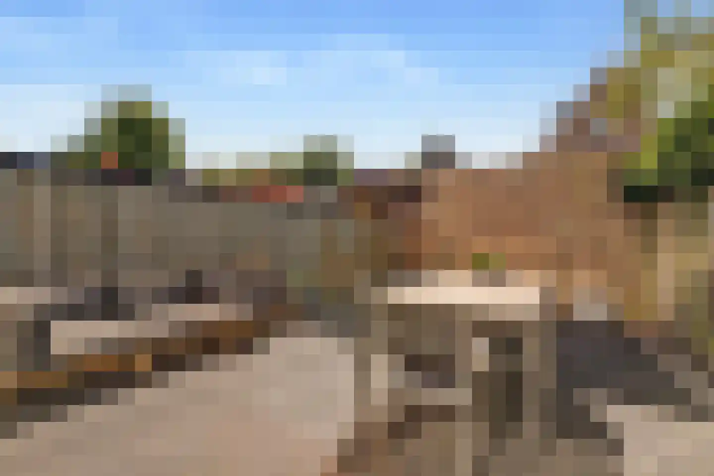 Kleipettenlaan 308 Rijnsburg thumbnail 39