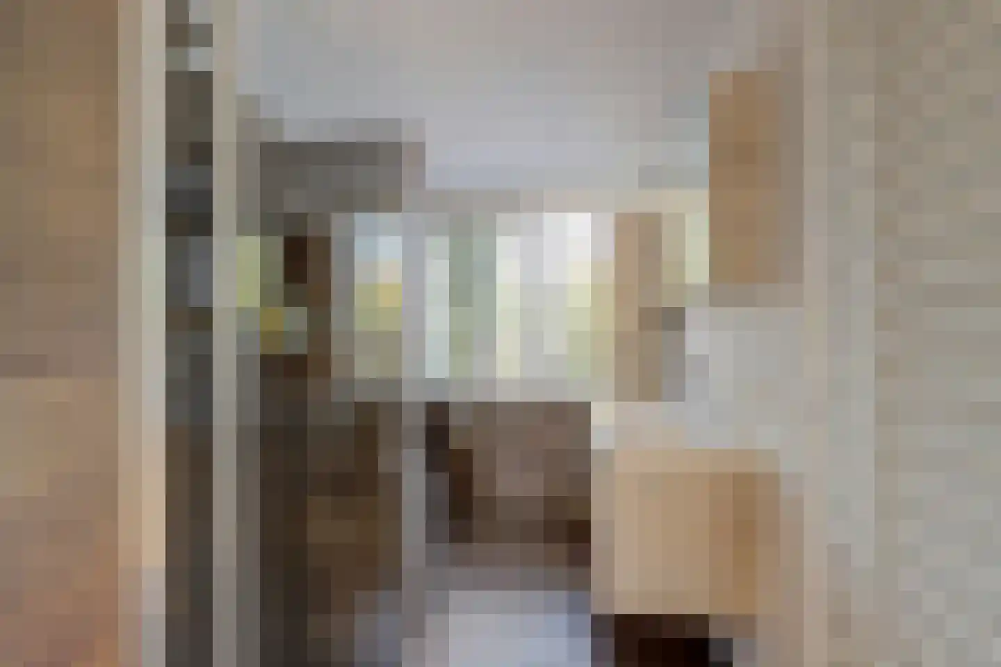 Kleipettenlaan 308 Rijnsburg thumbnail 4