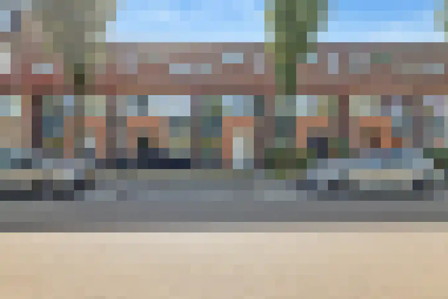 Kleipettenlaan 308 Rijnsburg thumbnail 41
