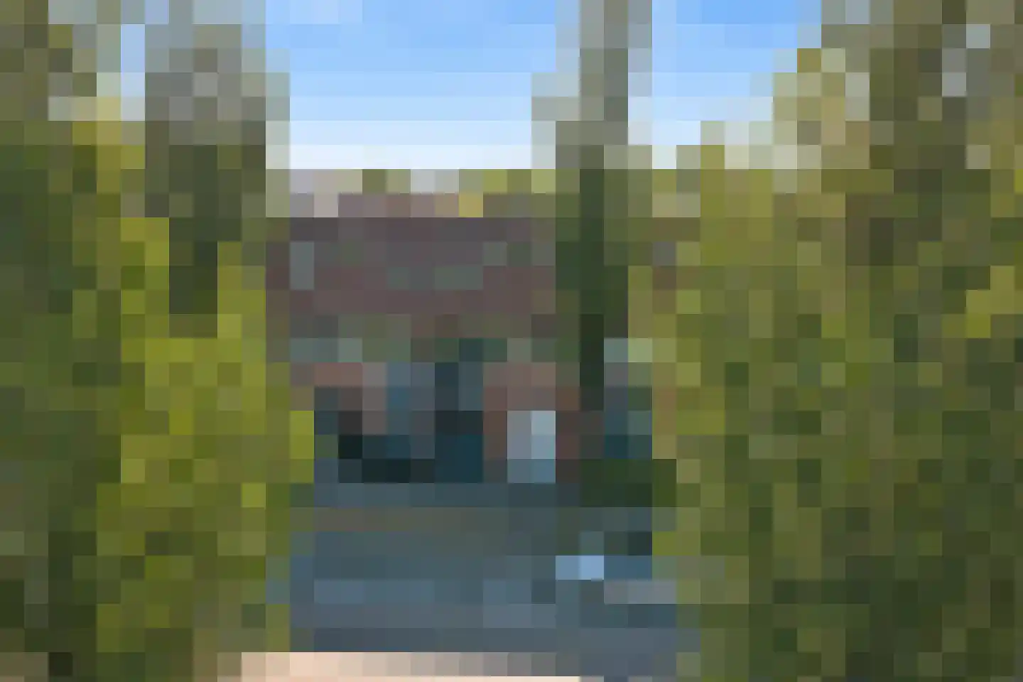 Kleipettenlaan 308 Rijnsburg thumbnail 42