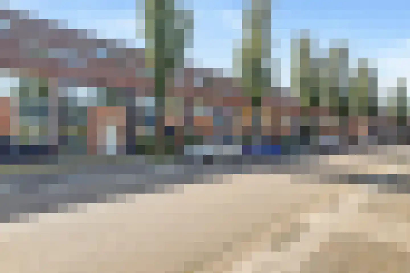 Kleipettenlaan 308 Rijnsburg thumbnail 43