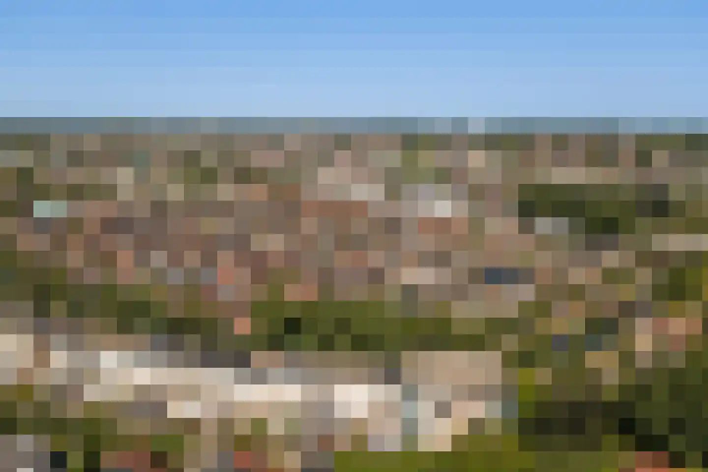 Kleipettenlaan 308 Rijnsburg thumbnail 46