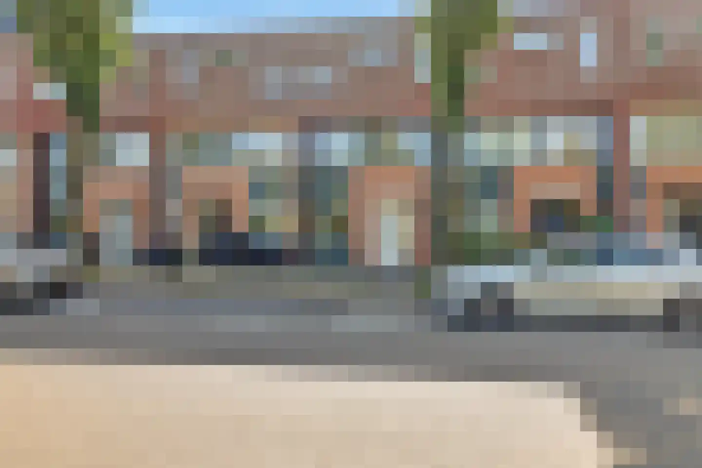 Kleipettenlaan 308 Rijnsburg thumbnail 7