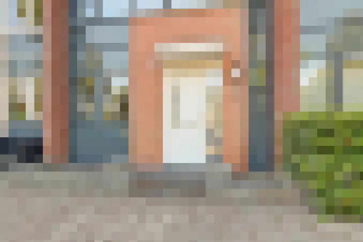 Kleipettenlaan 308 Rijnsburg thumbnail 8