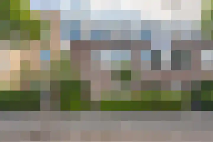 Kleipettenlaan 63 en Rijnsburg