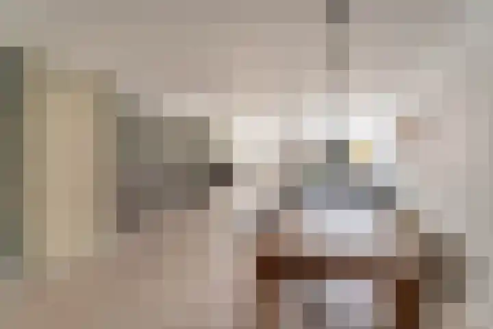 Kleipettenlaan 63 Rijnsburg thumbnail 10