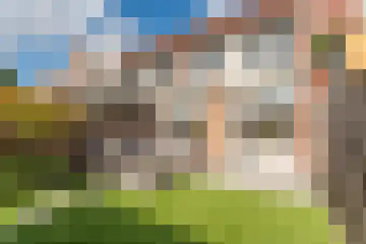 Kleipettenlaan 63 Rijnsburg thumbnail 27