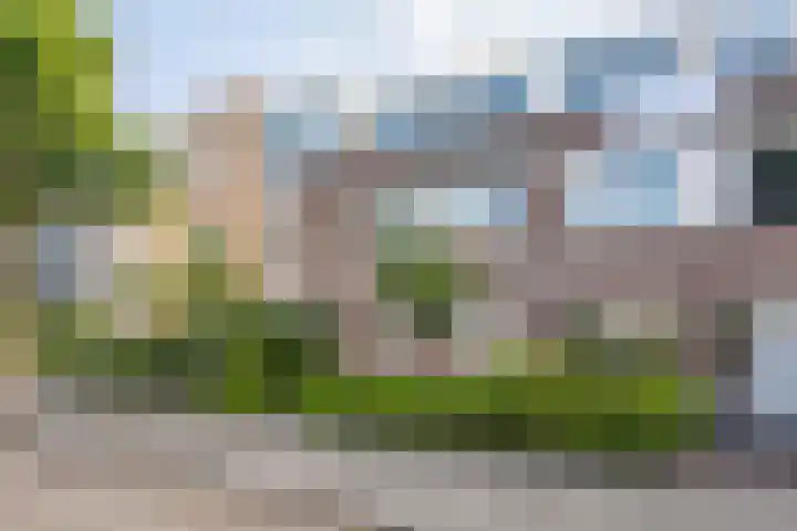 Kleipettenlaan 63 Rijnsburg thumbnail 30
