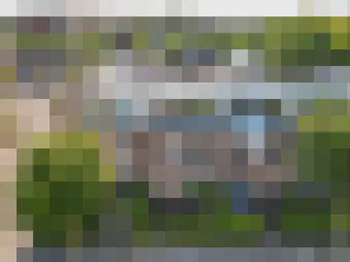 Kleipettenlaan 63 Rijnsburg thumbnail 31