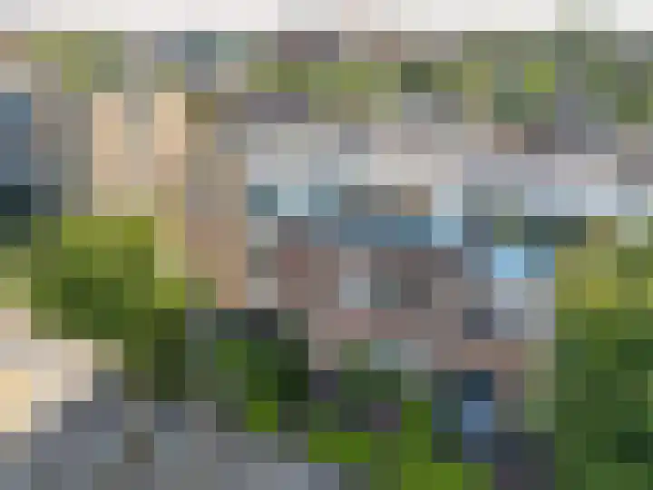 Kleipettenlaan 63 Rijnsburg thumbnail 32