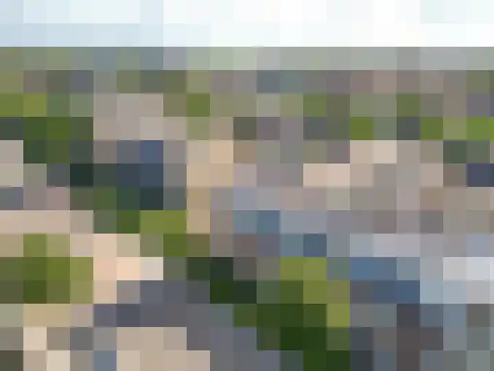 Kleipettenlaan 63 Rijnsburg thumbnail 34
