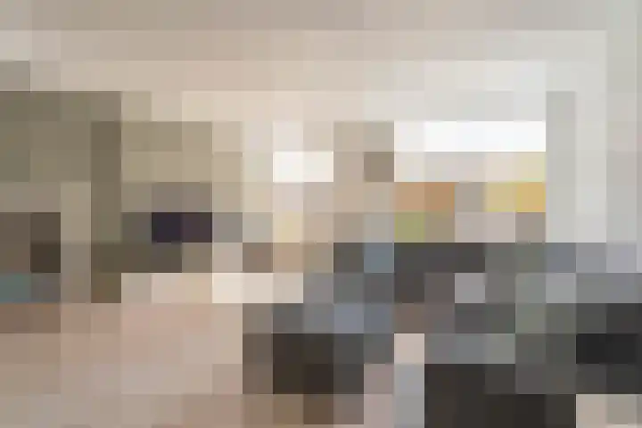 Kleipettenlaan 63 Rijnsburg thumbnail 4